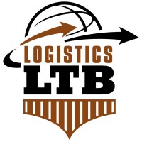 LTB Logistics logo