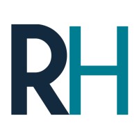 Remote Hub logo