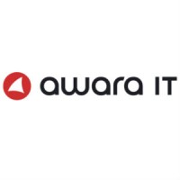 Awara IT logo