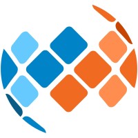 Sourcefit DR logo
