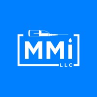 MMI, LLC logo