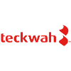 Teckwah Logistics Pte Ltd. logo