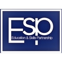 The Education And Skills Partnership Ltd