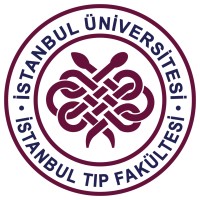 Istanbul Faculty of Medicine logo