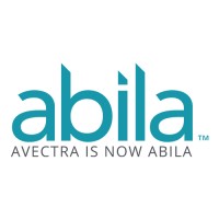 Image of Avectra is Now Abila