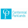 PARKLANDS SPORTS CLUB LIMITED logo