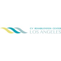 Country Villa Rehabilitation logo