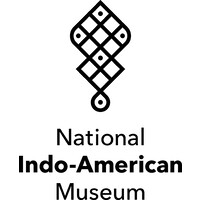 National Indo American Museum logo