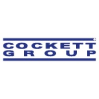 Image of Cockett Group