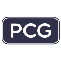 Perfect Companion Group logo