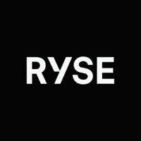 RYSE Hotel logo