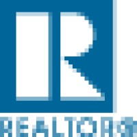 Realty Pro, Vanvouver WA logo