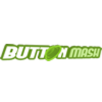 Button Mash logo