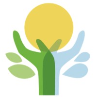 YAKIMA VALLEY COMMUNITY FOUNDATION logo