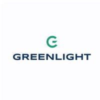 Greenlight Communities logo