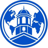 DiscipleMakers logo