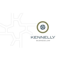 Kennelly Business Law logo