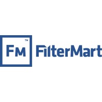 Filter-Mart Corporation logo
