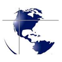 Redding Christian Fellowship logo