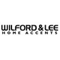 Wilford & Lee Inc logo