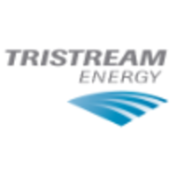 Image of Tristream Energy LLC