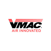 VMAC logo