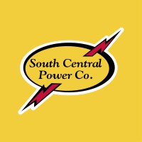 Image of South Central Power Company