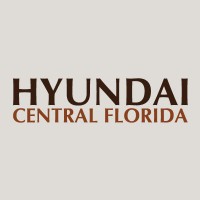 Hyundai Of Central Florida logo