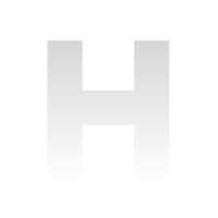 Homburger logo