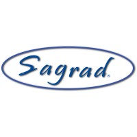 Image of Sagrad Inc