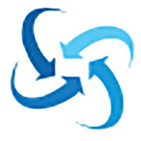 CyberActive Inc logo