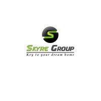 SKYRE GROUP logo