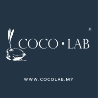 COCOLAB logo