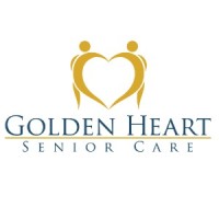 Image of Golden Heart Senior Care Corporate Office