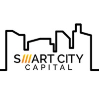 Smart City Capital logo