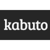 Kabuto logo