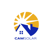 Image of CAM Solar