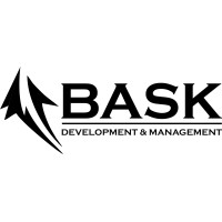 BASK Development, Inc.