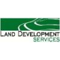Land Development Services, LLC logo