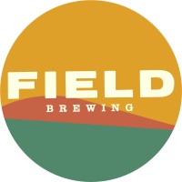 Field Brewing logo