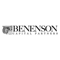 Benenson Capital Partners logo