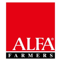 Alabama Farmers Federation logo