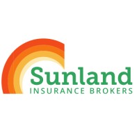 Sunland Insurance Brokers Ltd logo