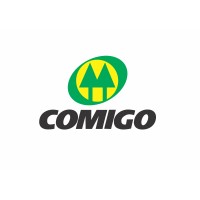 Image of Cooperativa COMIGO