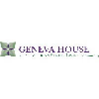 Geneva House logo