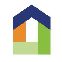 Hunter Lansing Properties logo