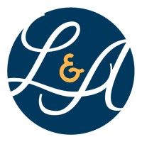 Leslie & Associates, LLC logo
