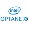 Intel logo