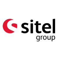 Sitel Africa logo