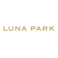 Luna Park - Spectacular Italian Food logo